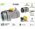 Kompresor klimatizace VALEO ‐ VA 813206