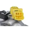 VALEO Kompresor klimatizace NEW ORIGINAL PART VA 813206, 813206