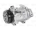 VALEO Kompresor klimatizace NEW ORIGINAL PART VA 813207, 813207