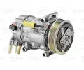 VALEO Kompresor klimatizace VA 813223, 813223