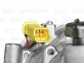 VALEO Kompresor klimatizace VA 813223, 813223