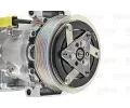 VALEO Kompresor klimatizace VA 813223, 813223