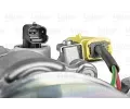 VALEO Kompresor klimatizace VA 813223, 813223