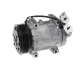 VALEO Kompresor klimatizace NEW ORIGINAL PART VA 813236, 813236