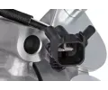VALEO Kompresor klimatizace NEW ORIGINAL PART VA 813236, 813236