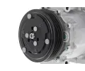 VALEO Kompresor klimatizace NEW ORIGINAL PART VA 813236, 813236