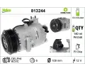 Kompresor klimatizace VALEO ‐ VA 813244
