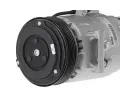 VALEO Kompresor klimatizace VA 813244, 813244