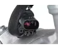 VALEO Kompresor klimatizace VA 813244, 813244