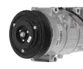 VALEO Kompresor klimatizace NEW ORIGINAL PART VA 813245, 813245