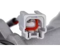 VALEO Kompresor klimatizace NEW ORIGINAL PART VA 813245, 813245