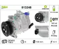Kompresor klimatizace VALEO ‐ VA 813248