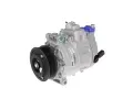 VALEO Kompresor klimatizace VA 813248, 813248