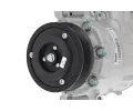 VALEO Kompresor klimatizace VA 813248, 813248