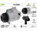 Kompresor klimatizace VALEO ‐ VA 813250