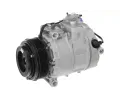 VALEO Kompresor klimatizace VA 813250, 813250