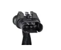 VALEO Kompresor klimatizace VA 813250, 813250