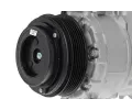 VALEO Kompresor klimatizace VA 813250, 813250