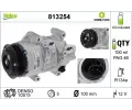 Kompresor klimatizace VALEO ‐ VA 813254