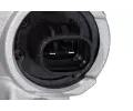 VALEO Kompresor klimatizace VA 813254, 813254