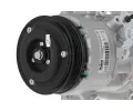 VALEO Kompresor klimatizace VA 813254, 813254