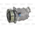Kompresor klimatizace VALEO ‐ VA 813255 Kompresor klimatizace VALEO ‐ VA 813255