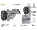 VALEO Kompresor klimatizace ‐ VA 813256