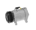 VALEO Kompresor klimatizace VA 813260, 813260