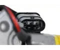 VALEO Kompresor klimatizace VA 813260, 813260