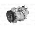 VALEO Kompresor klimatizace VA 813261, 813261