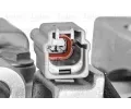 VALEO Kompresor klimatizace VA 813261, 813261