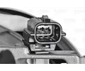 VALEO Kompresor klimatizace VA 813261, 813261