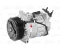VALEO Kompresor klimatizace ‐ VA 813262