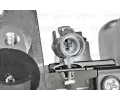 VALEO Kompresor klimatizace VA 813269, 813269