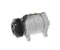 VALEO Kompresor klimatizace VA 813274, 813274