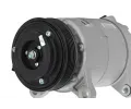 VALEO Kompresor klimatizace VA 813274, 813274
