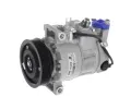 Kompresor klimatizace VALEO ‐ VA 813276