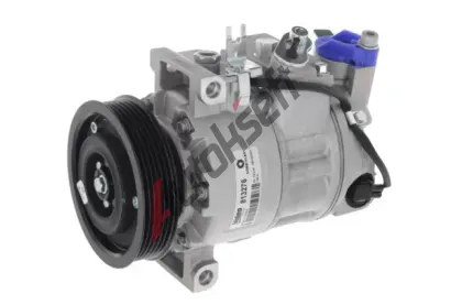 VALEO Kompresor klimatizace VA 813276, 813276