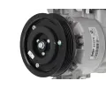 VALEO Kompresor klimatizace VA 813276, 813276