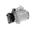 VALEO Kompresor klimatizace NEW ORIGINAL PART VA 813280, 813280