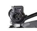 VALEO Kompresor klimatizace NEW ORIGINAL PART VA 813280, 813280