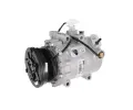 VALEO Kompresor klimatizace NEW ORIGINAL PART VA 813281, 813281