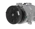 VALEO Kompresor klimatizace NEW ORIGINAL PART VA 813281, 813281
