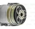 VALEO Kompresor klimatizace VA 813323, 813323