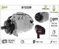 Kompresor klimatizace VALEO ‐ VA 813329