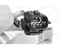 VALEO Kompresor klimatizace VA 813339, 813339