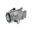 VALEO Kompresor klimatizace VA 813343, 813343