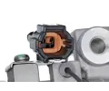 VALEO Kompresor klimatizace VA 813343, 813343