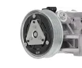 VALEO Kompresor klimatizace VA 813343, 813343