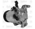 Kompresor klimatizace&nbsp;VALEO&nbsp;&dash;&nbsp;VA 813372